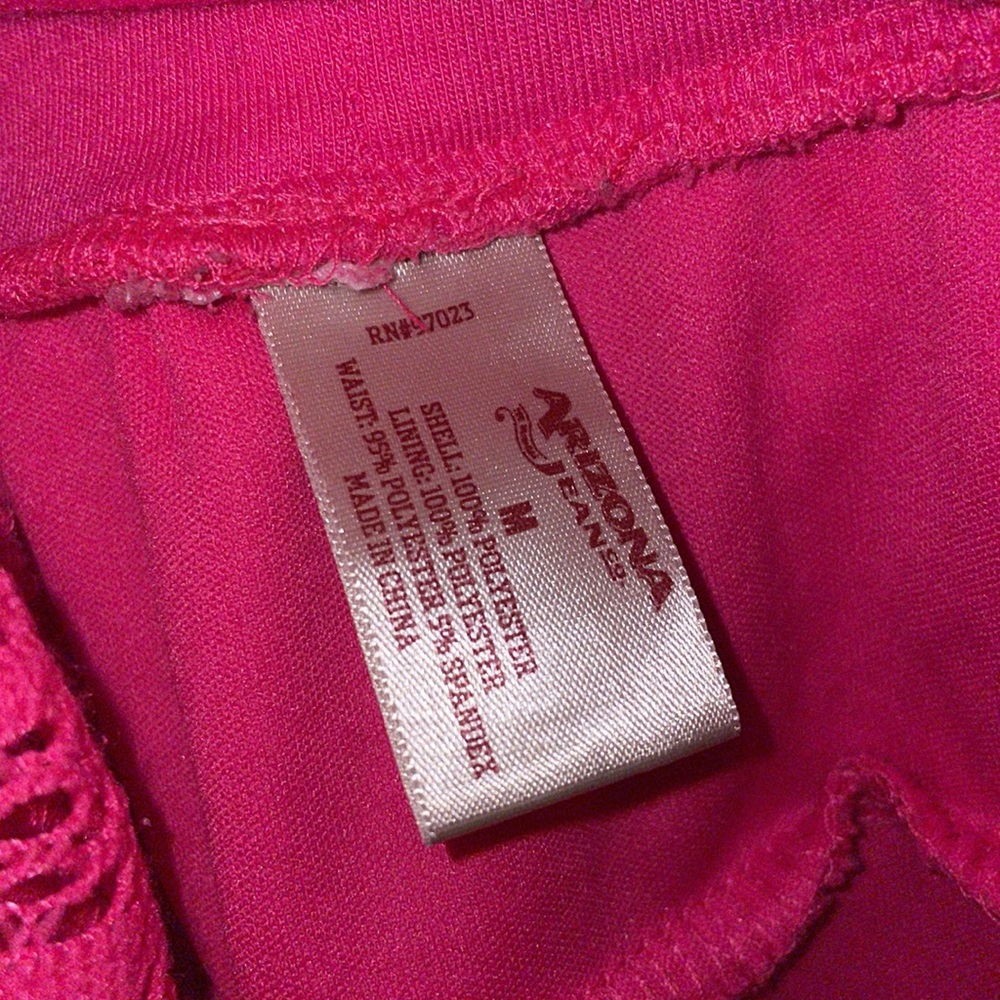 Skirt - Picture 3 of 3